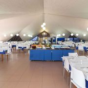 restaurante cúpula interior color eurhostal.jpg