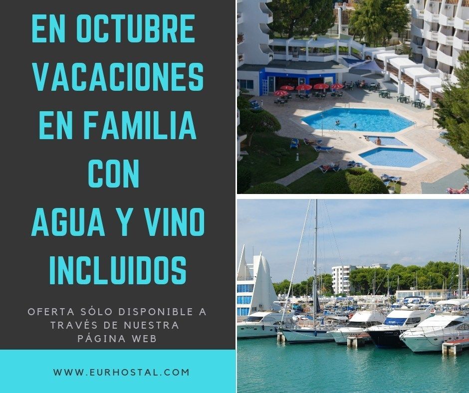 En-octubre-agua-y-vino-incluidos-