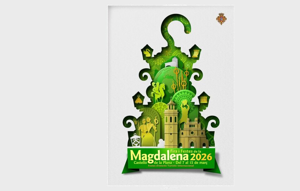 Cartel-anunciador-magdalena-2026-1536x979