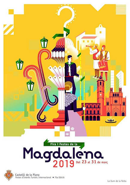 Cartel-magdalena-2019-cs-turismo-1